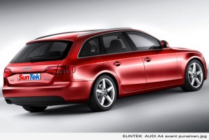 Audi_A4_avant_punainen (5)